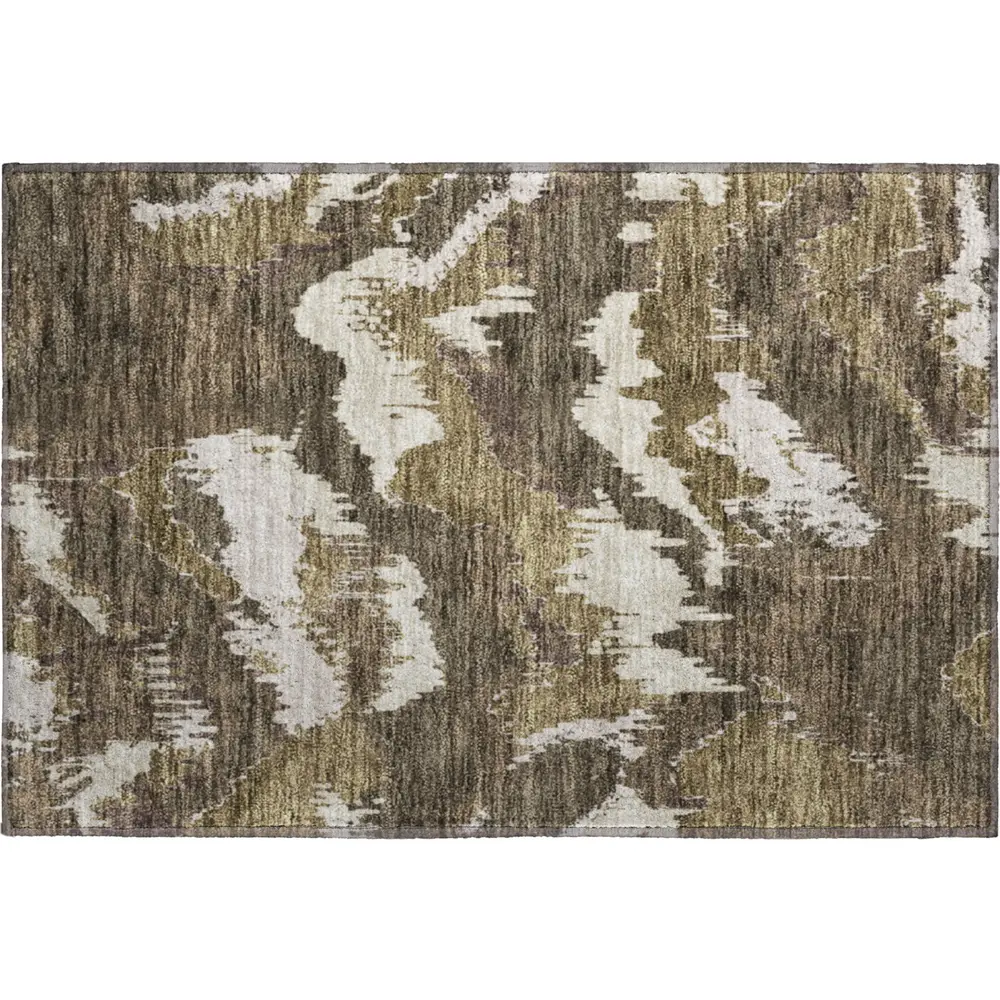 Mayfield AMF865 Brown 1'8