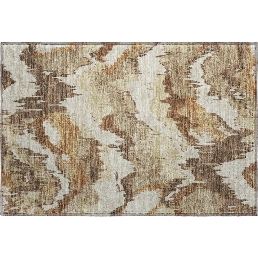 Mayfield AMF865 Chocolate 1'8