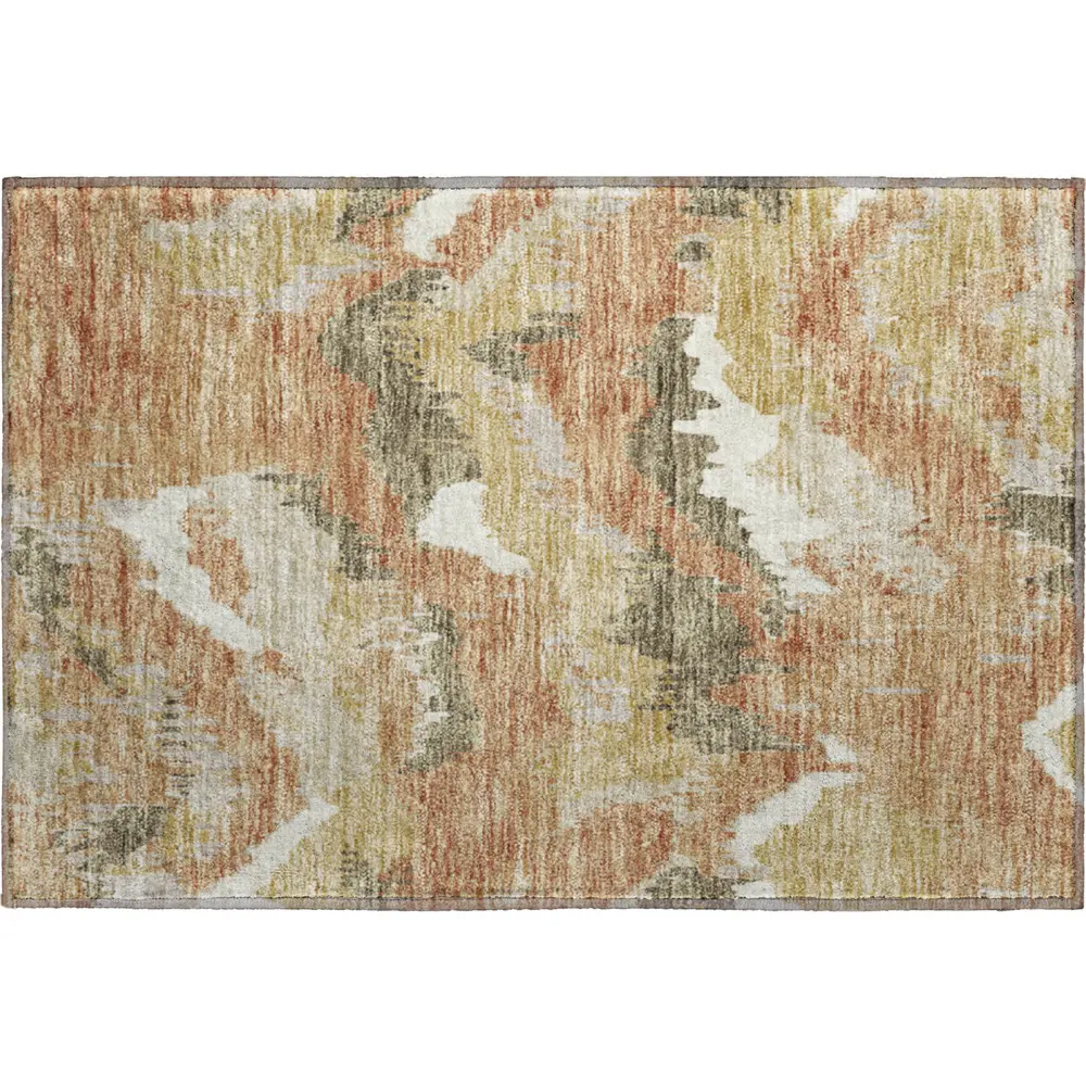 Mayfield AMF865 Copper 1'8