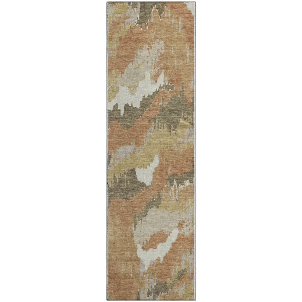 Mayfield AMF865 Copper 2'3