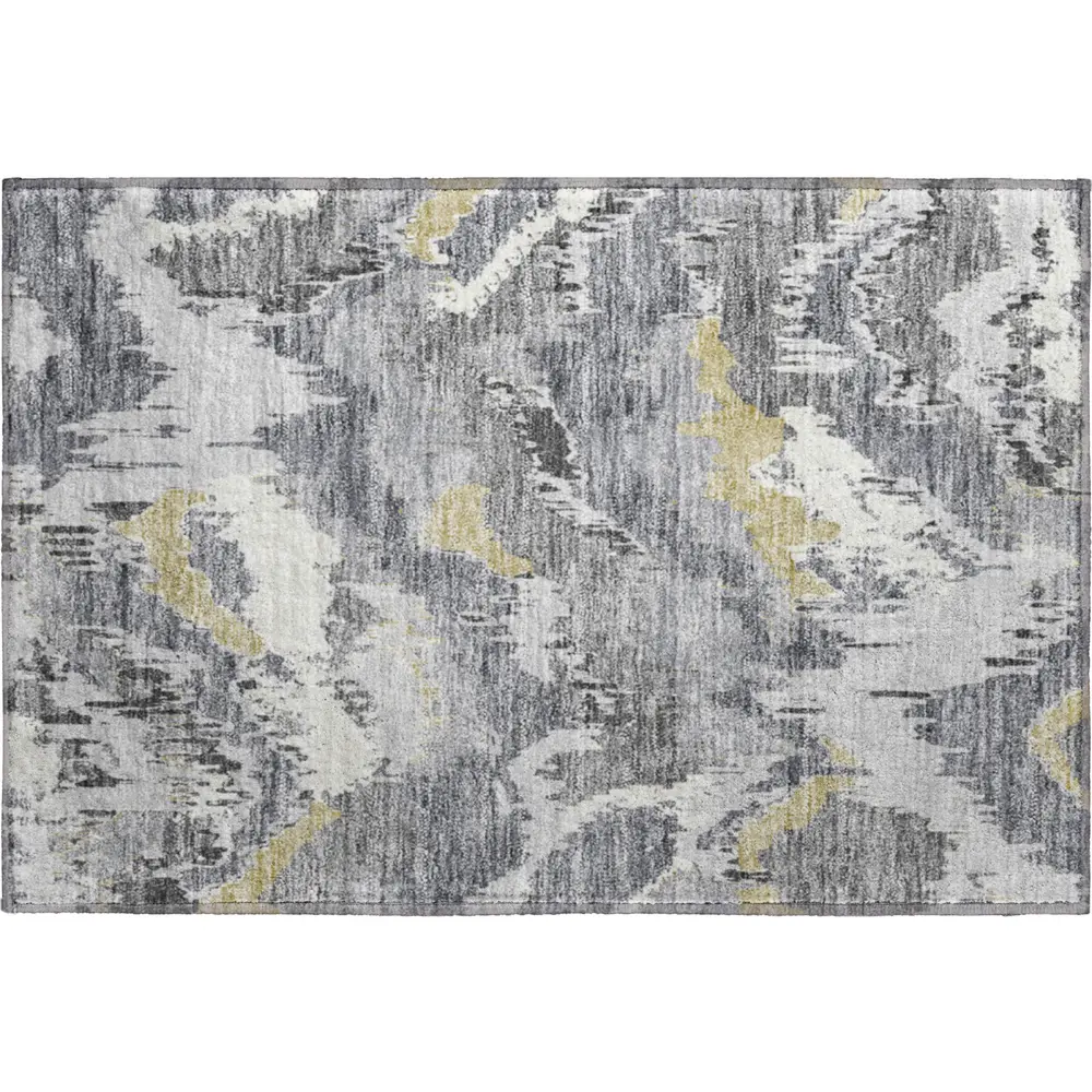 Mayfield AMF865 Gray 1'8