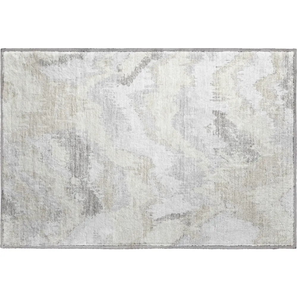 Mayfield AMF865 Ivory 1'8