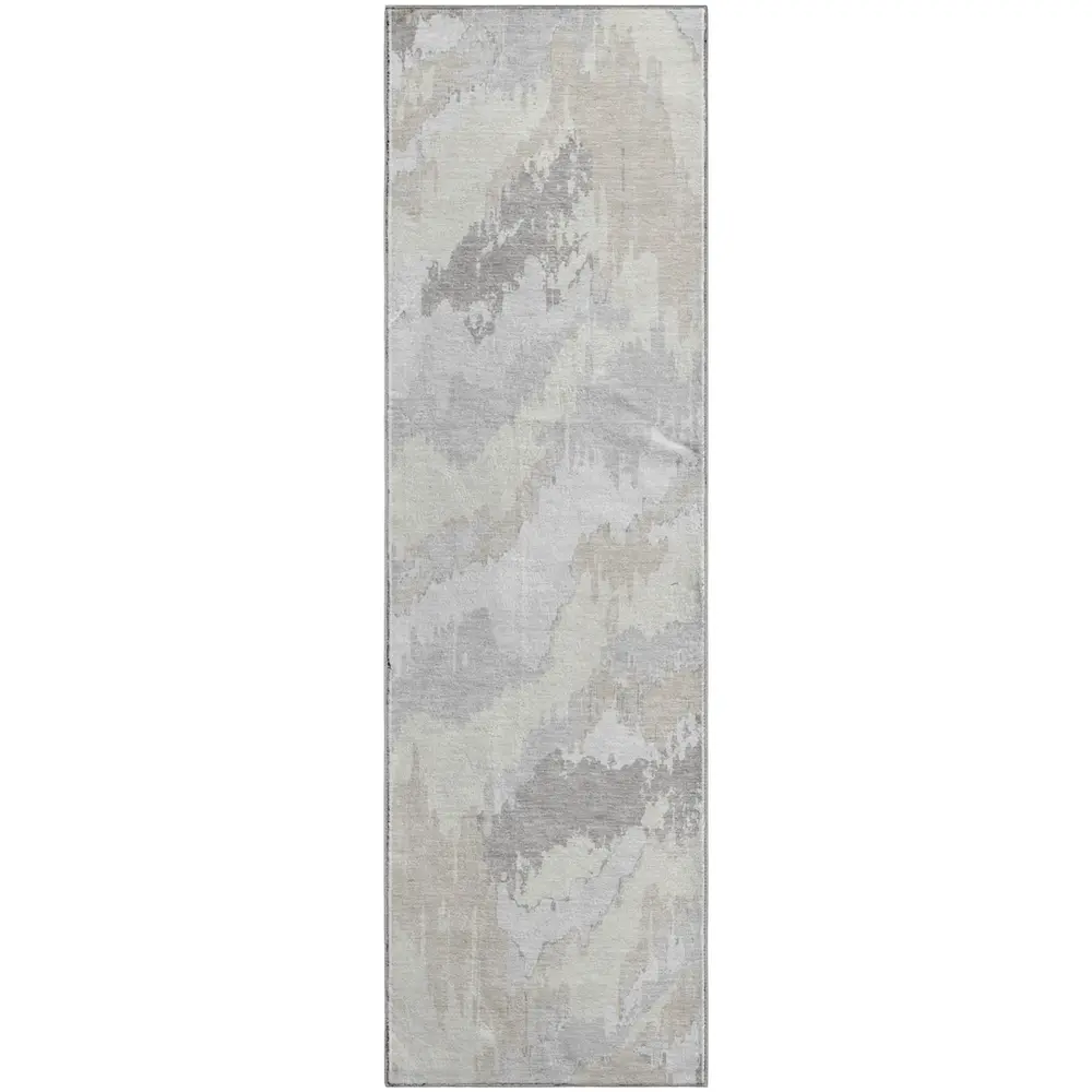 Mayfield AMF865 Ivory 2'3