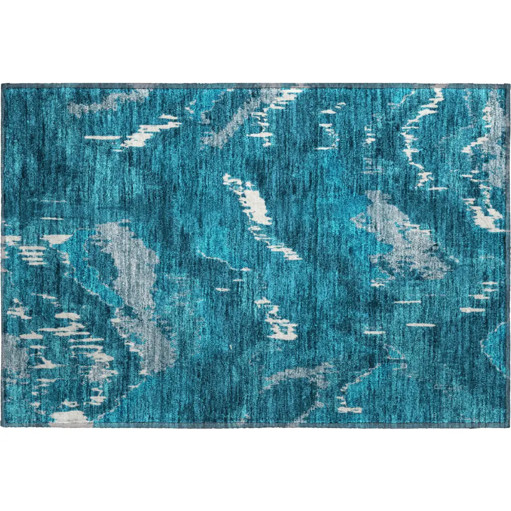 Mayfield AMF865 Navy 1'8