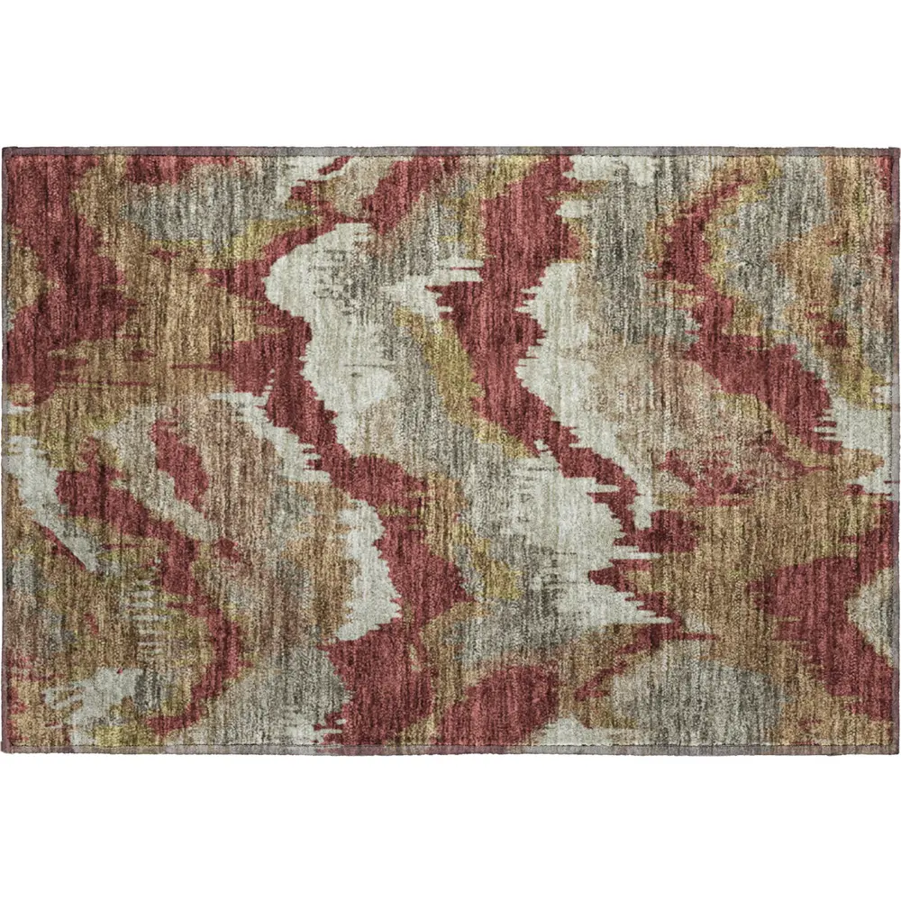 Mayfield AMF865 Paprika 1'8