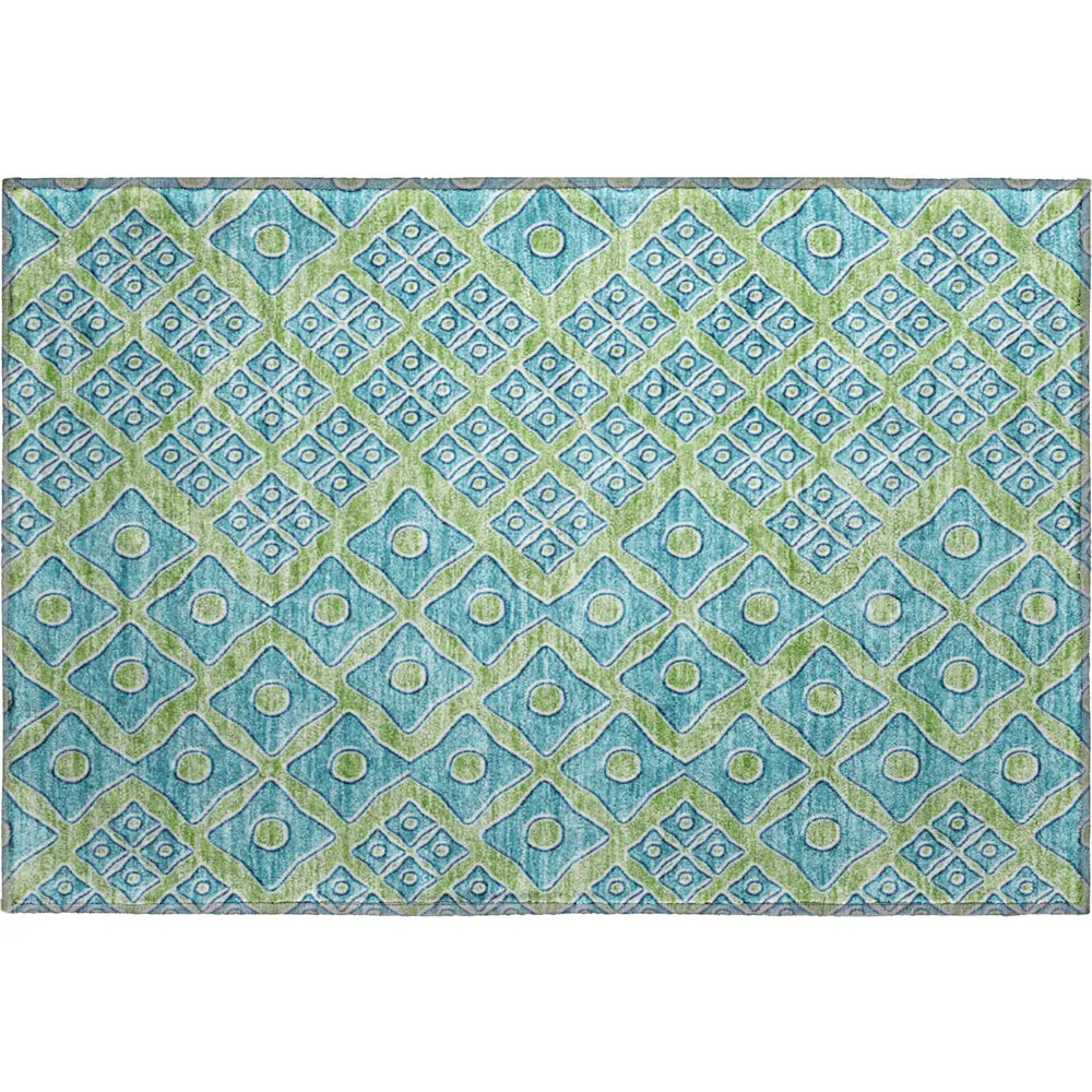 Mayfield AMF866 Aloe 1'8