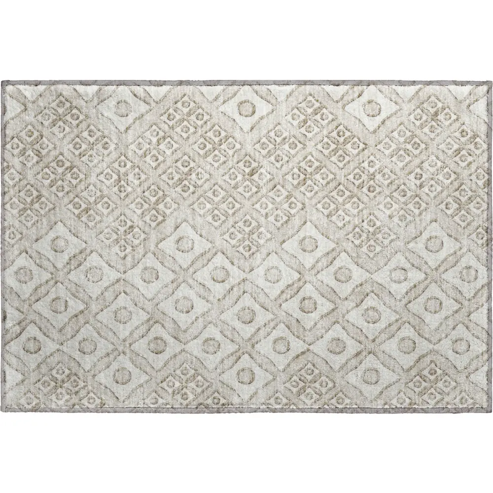 Mayfield AMF866 Beige 1'8