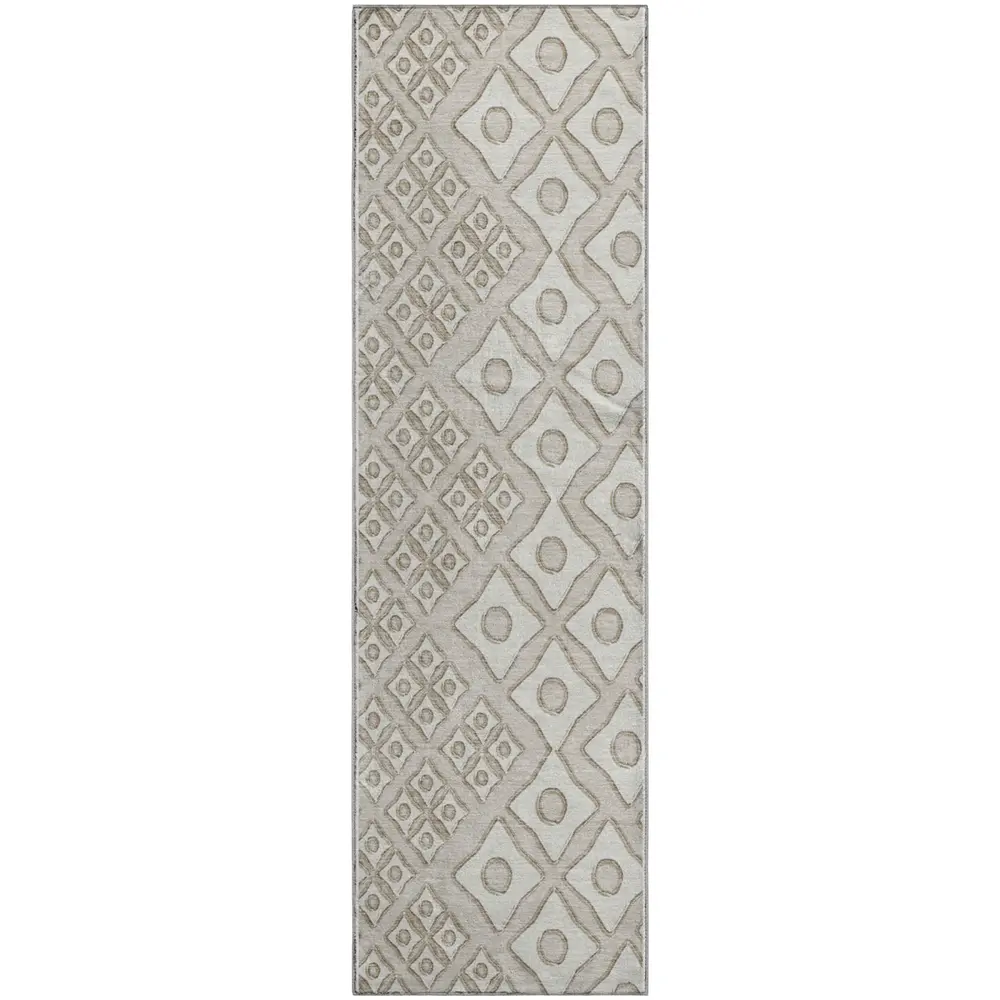 Mayfield AMF866 Beige 2'3