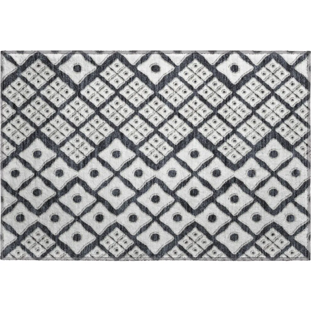 Mayfield AMF866 Black 1'8