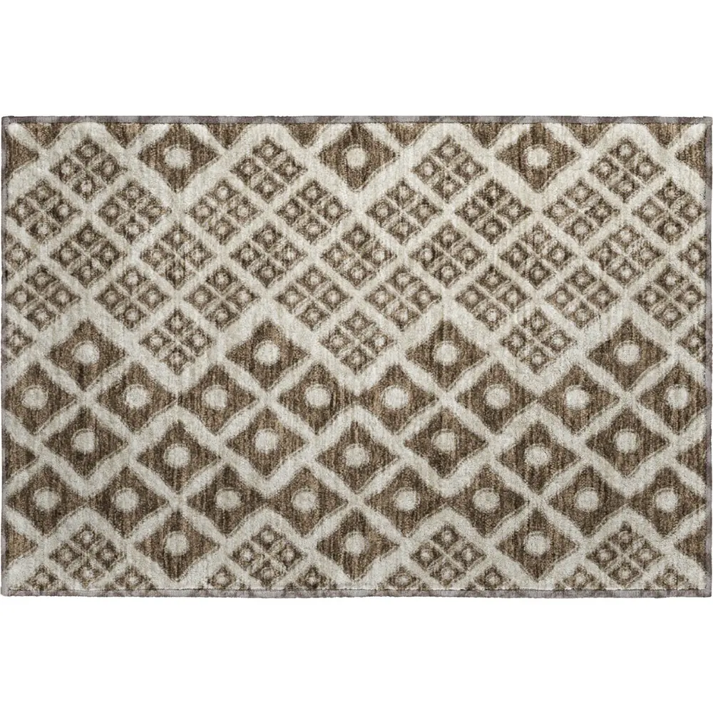 Mayfield AMF866 Brown 1'8