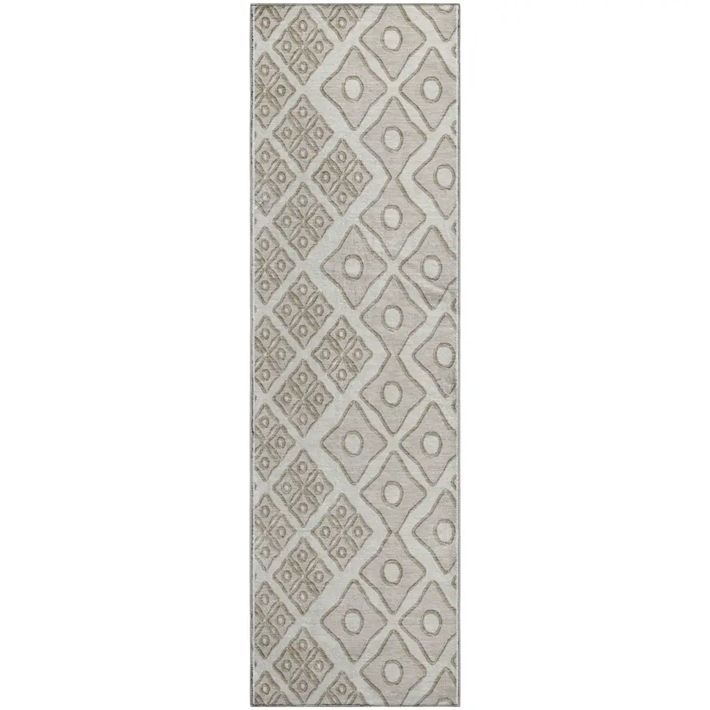 Mayfield AMF866 Ivory 2'3