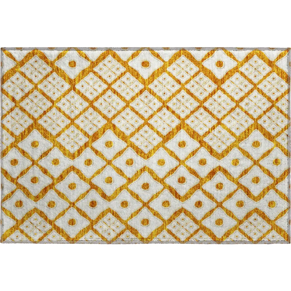 Mayfield AMF866 Orange 1'8