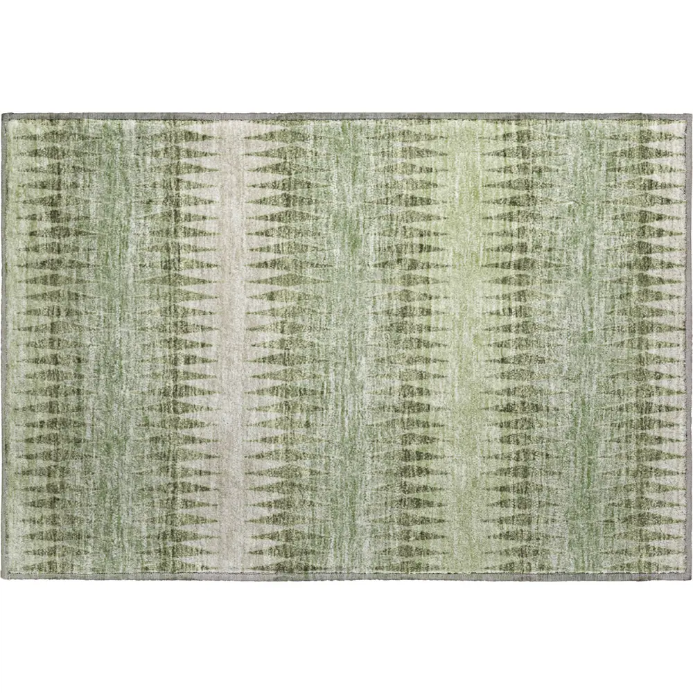 Mayfield AMF867 Aloe 1'8