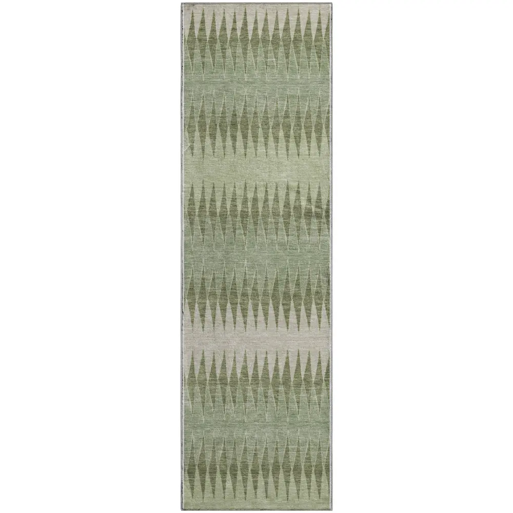 Mayfield AMF867 Aloe 2'3