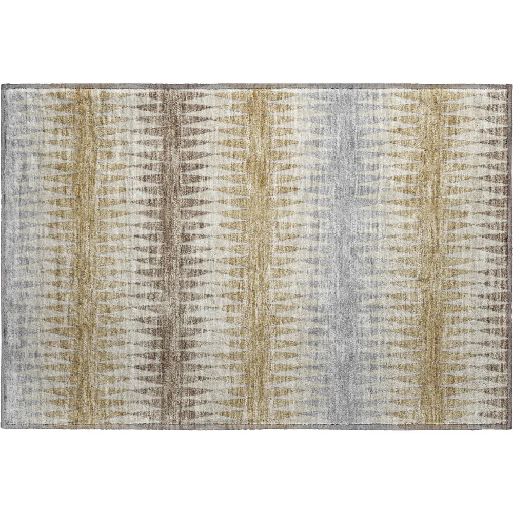 Mayfield AMF867 Beige 1'8