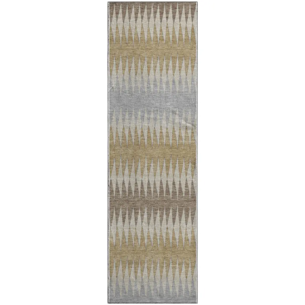 Mayfield AMF867 Beige 2'3