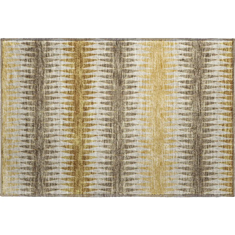 Mayfield AMF867 Chocolate 1'8