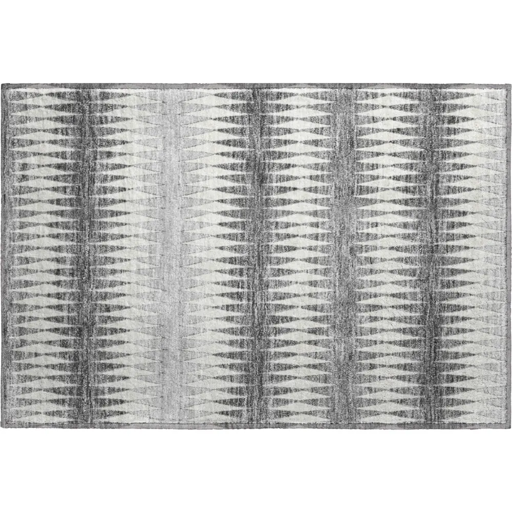 Mayfield AMF867 Gray 1'8