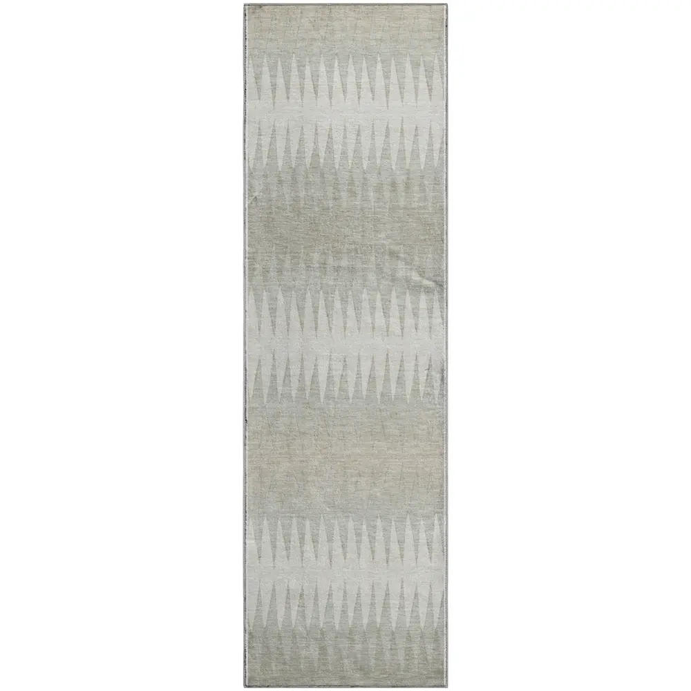 Mayfield AMF867 Ivory 2'3