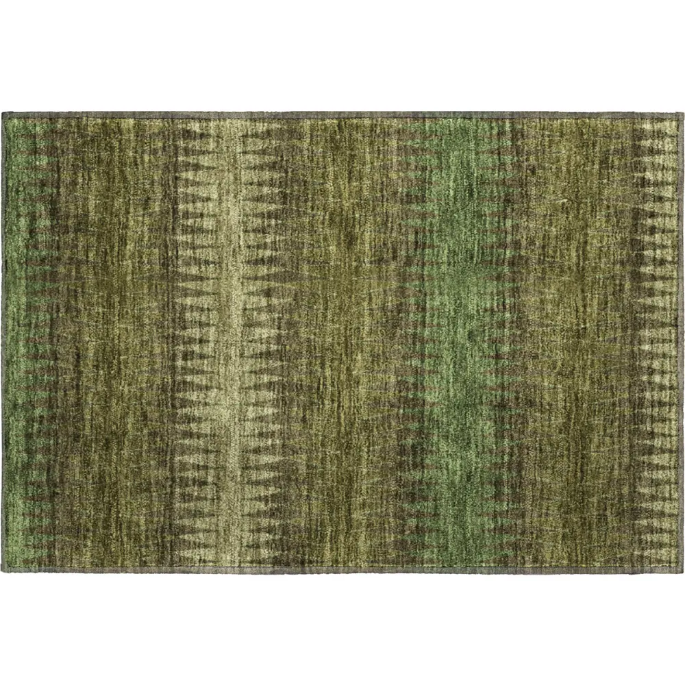 Mayfield AMF867 Olive 1'8