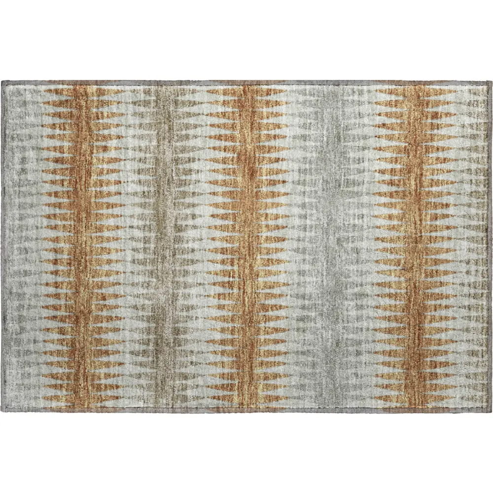 Mayfield AMF867 Paprika 1'8