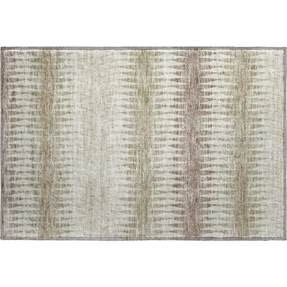 Mayfield AMF867 Taupe 1'8