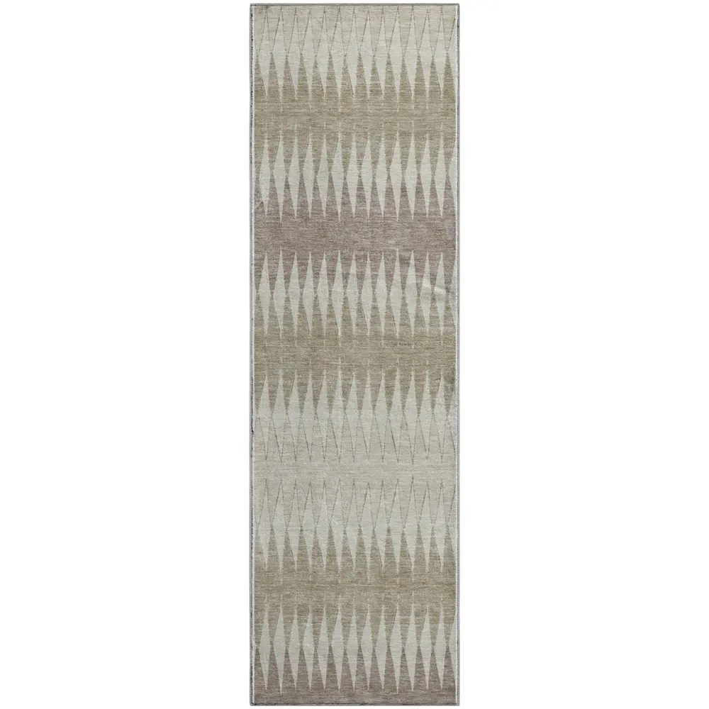 Mayfield AMF867 Taupe 2'3