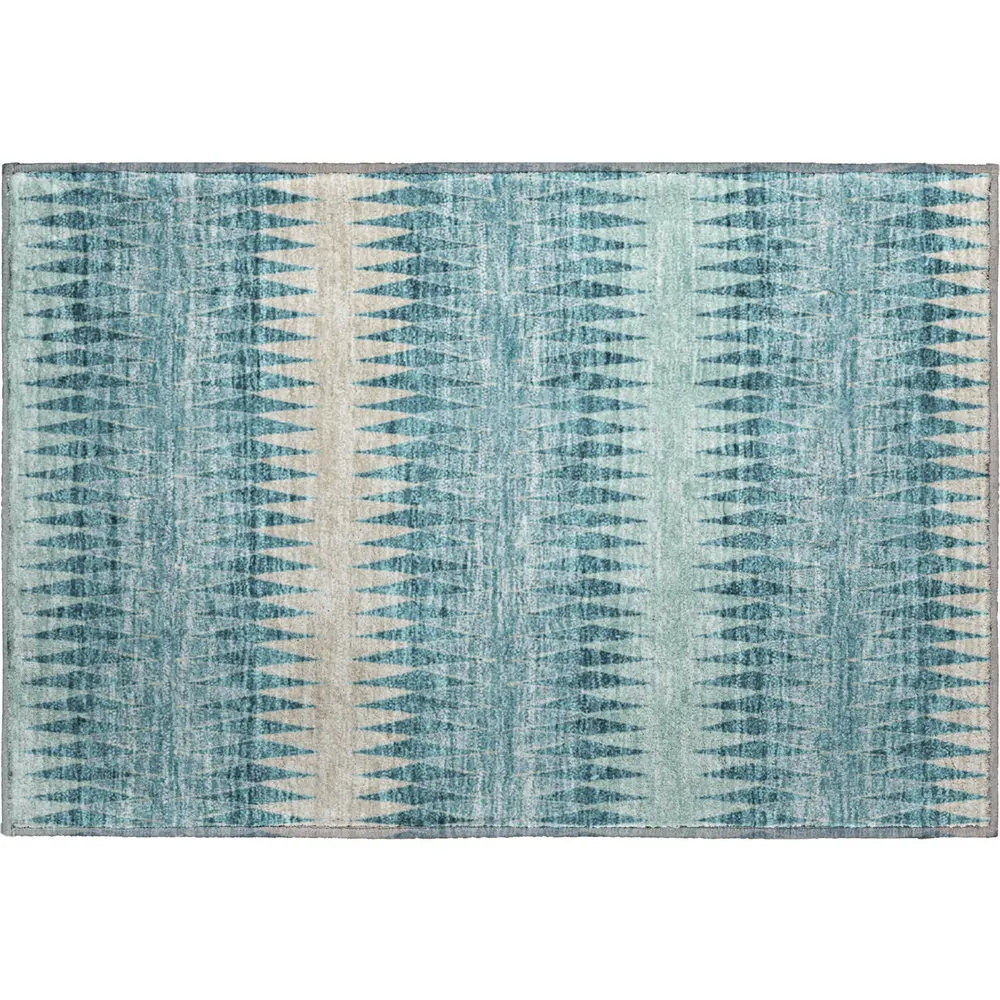 Mayfield AMF867 Teal 1'8