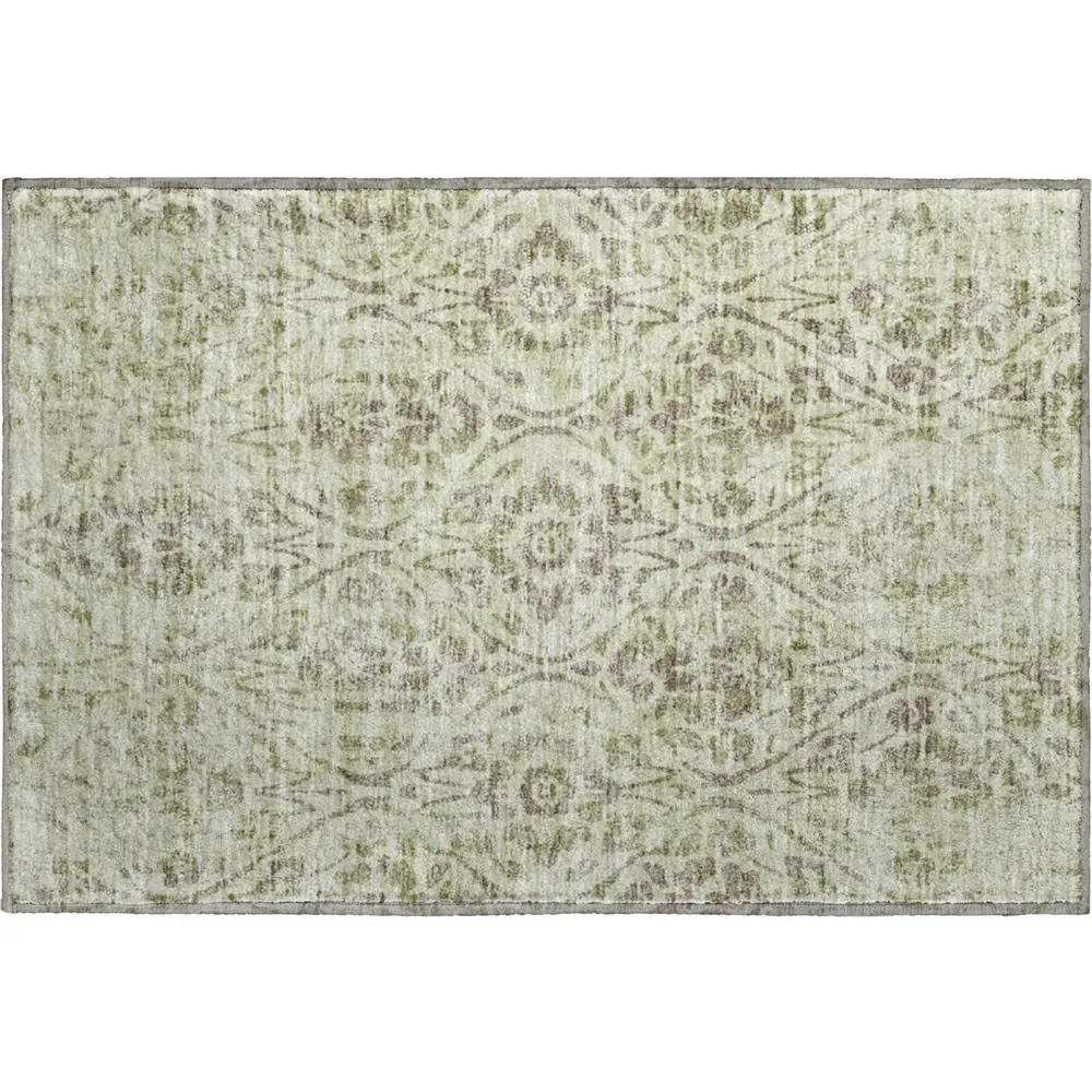 Mayfield AMF868 Aloe 1'8