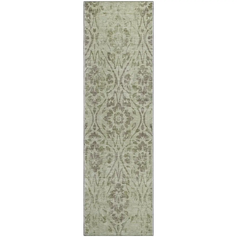 Mayfield AMF868 Aloe 2'3