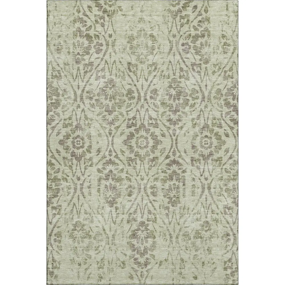 Mayfield AMF868 Aloe 5' x 7'6