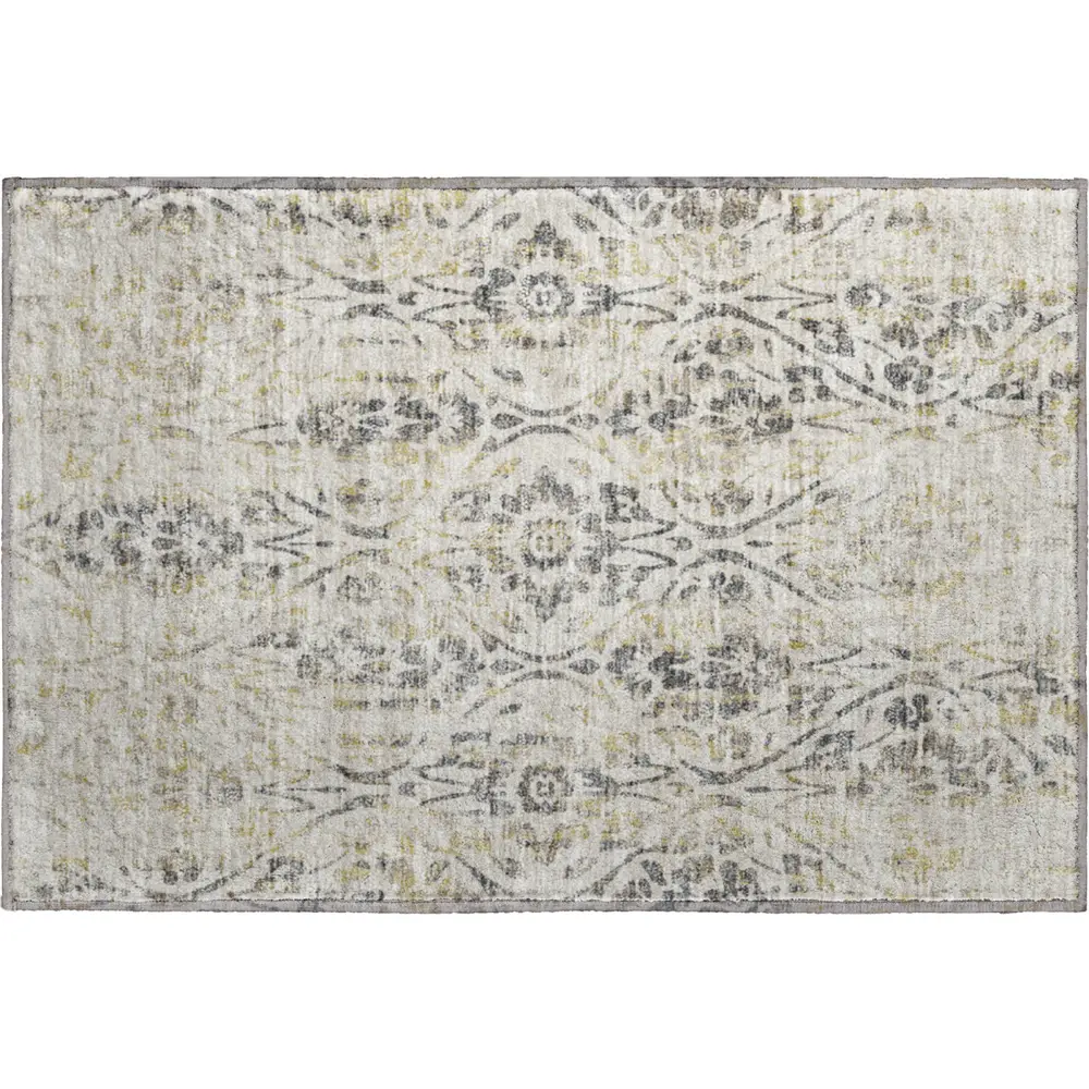 Mayfield AMF868 Beige 1'8