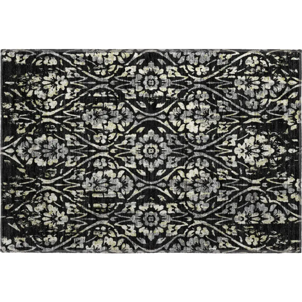 Mayfield AMF868 Black 1'8