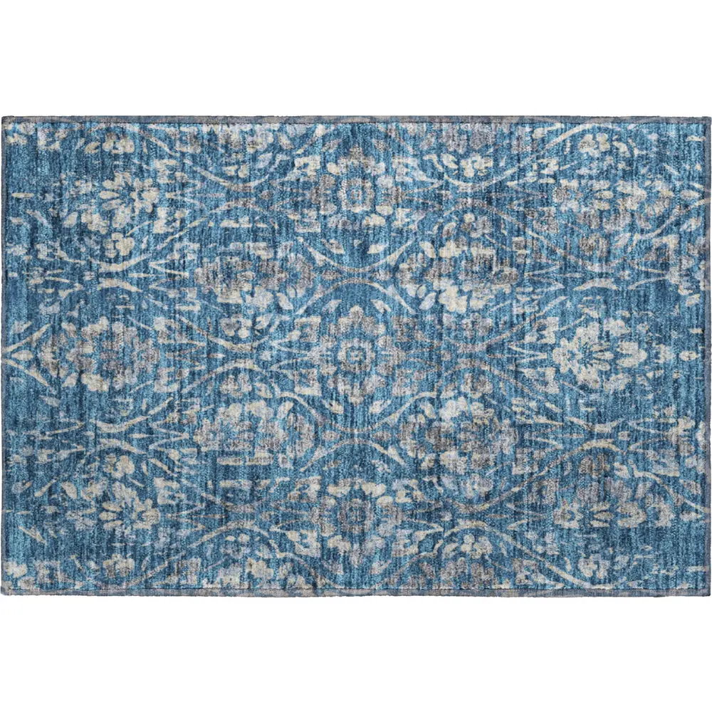 Mayfield AMF868 Blue 1'8