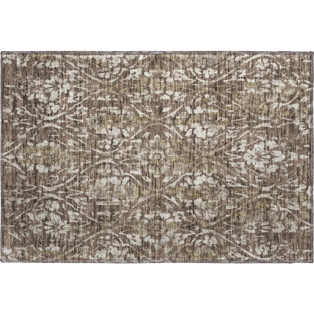 Mayfield AMF868 Brown 1'8