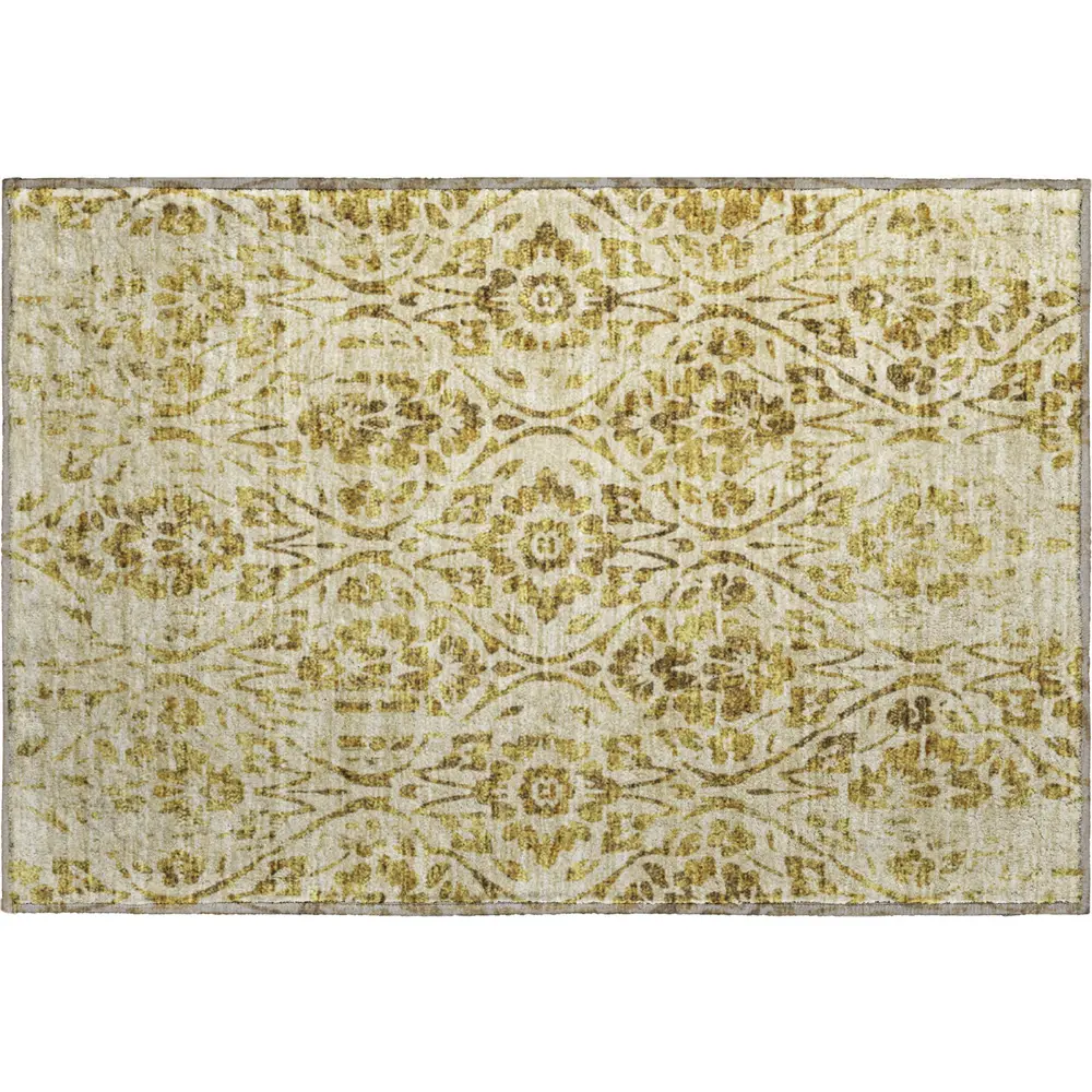 Mayfield AMF868 Gold 1'8