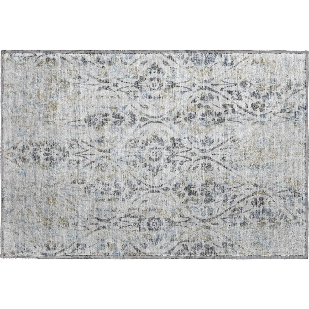 Mayfield AMF868 Gray 1'8