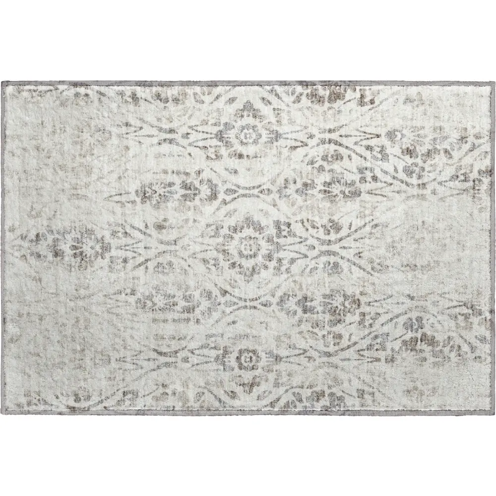 Mayfield AMF868 Ivory 1'8