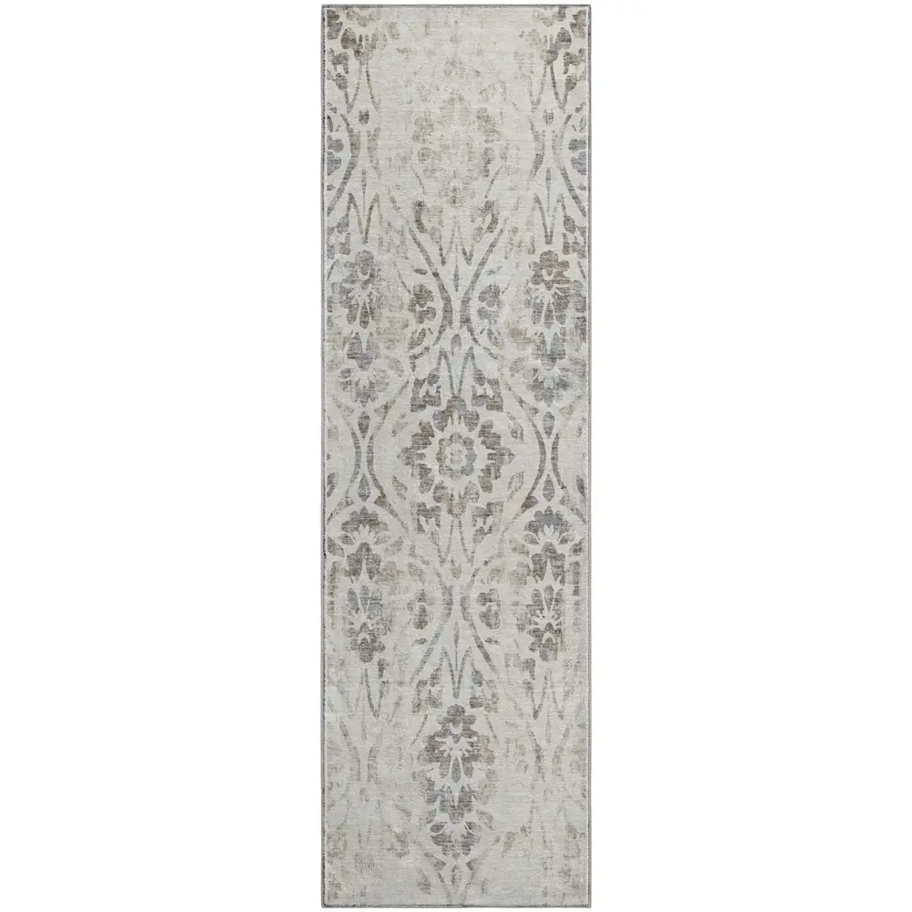 Mayfield AMF868 Ivory 2'3