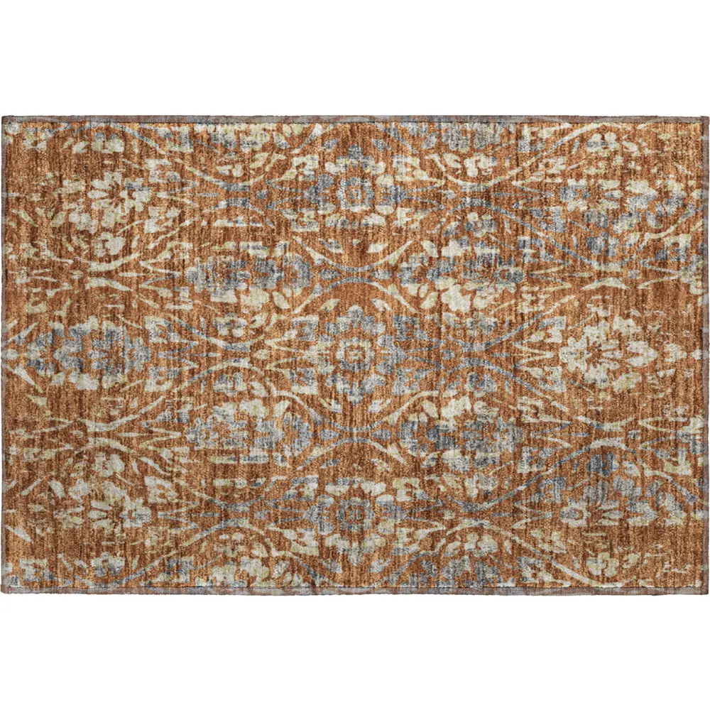 Mayfield AMF868 Paprika 1'8