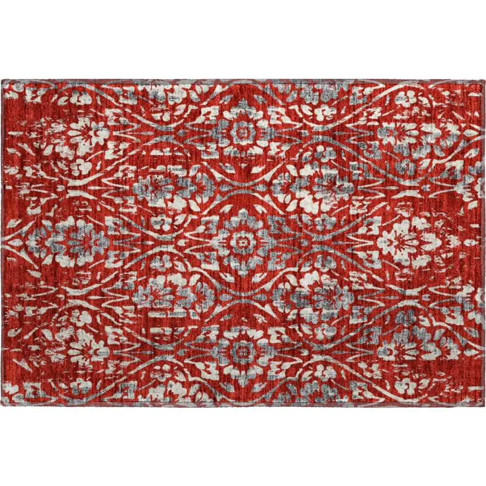 Mayfield AMF868 Red 1'8