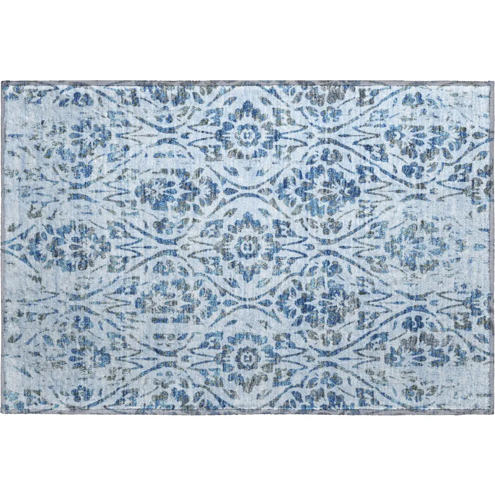 Mayfield AMF868 Sky 1'8