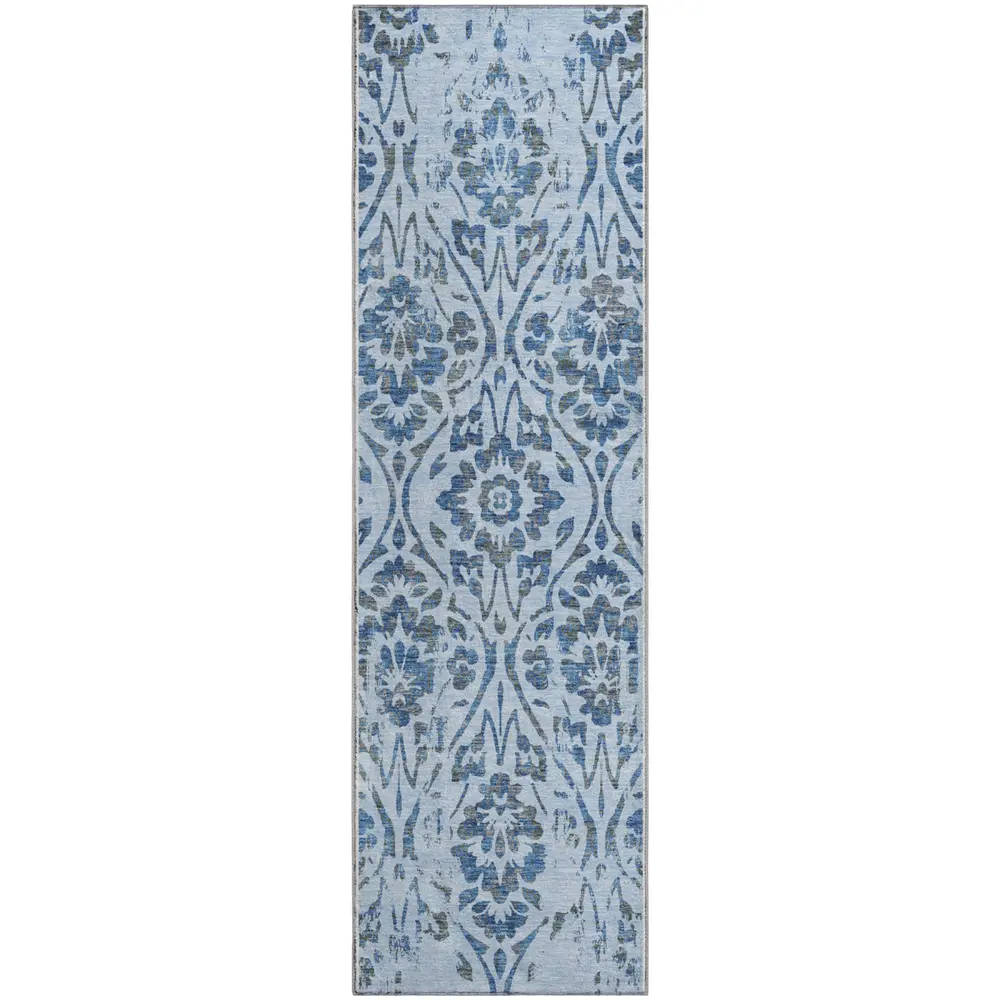 Mayfield AMF868 Sky 2'3