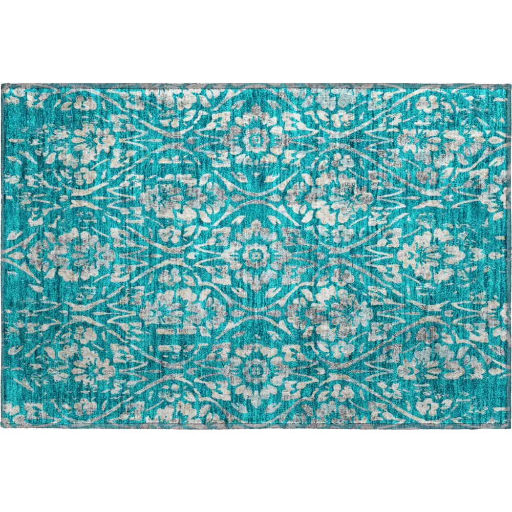 Mayfield AMF868 Teal 1'8