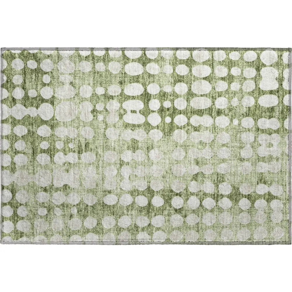 Mayfield AMF869 Aloe 1'8