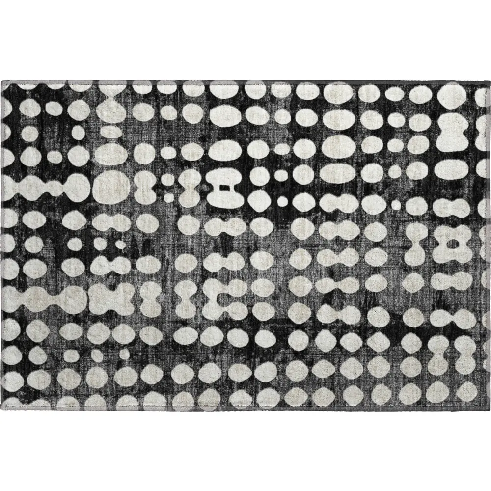 Mayfield AMF869 Black 1'8