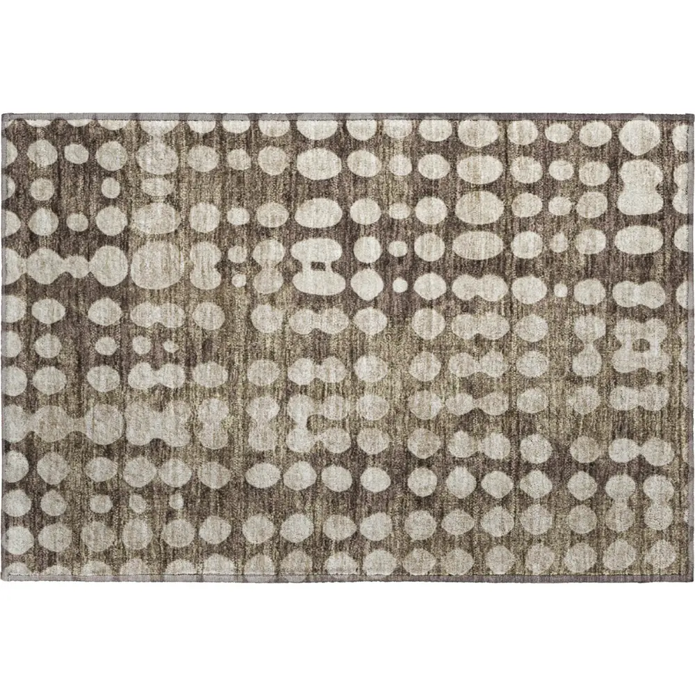 Mayfield AMF869 Brown 1'8