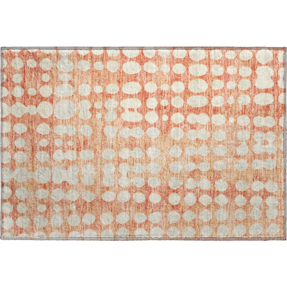 Mayfield AMF869 Coral 1'8