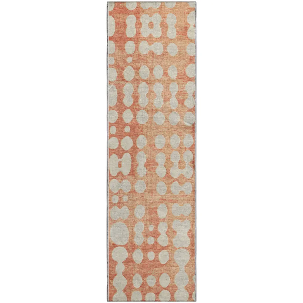 Mayfield AMF869 Coral 2'3