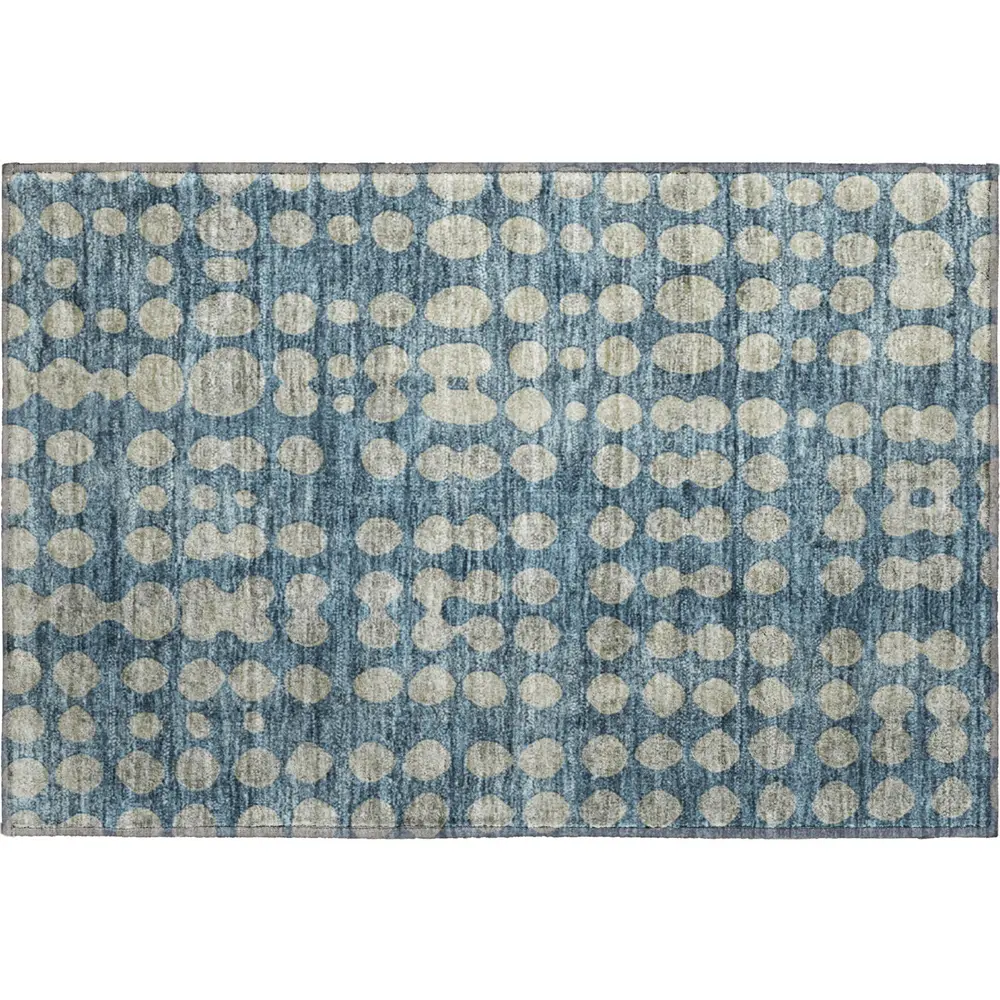 Mayfield AMF869 Denim 1'8